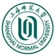 上海師範大學