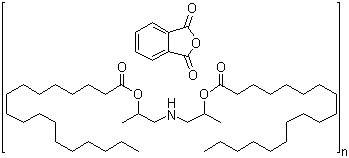 HybrnePS2550