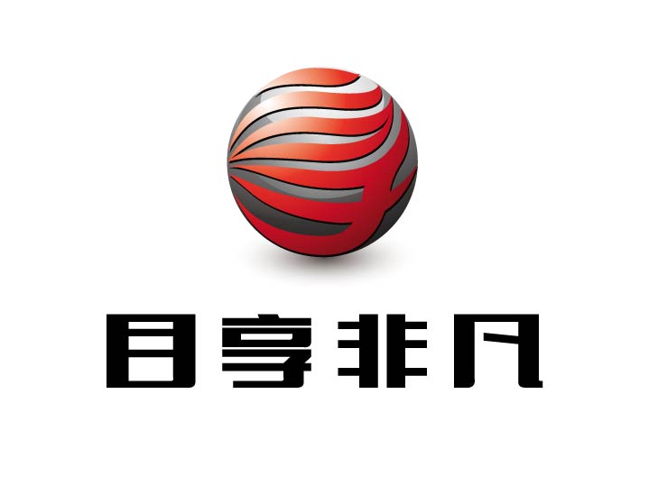 公司logo