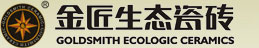 品牌 LOGO