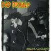 Bad Brains