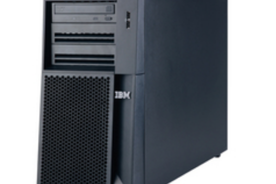 IBM xSeries 235(8671L1C)