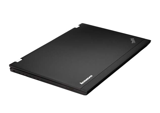 聯想ThinkPad T430i(23423QC)