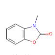 3-甲基-2-苯並惡唑酮