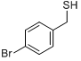 4-溴苄硫醇