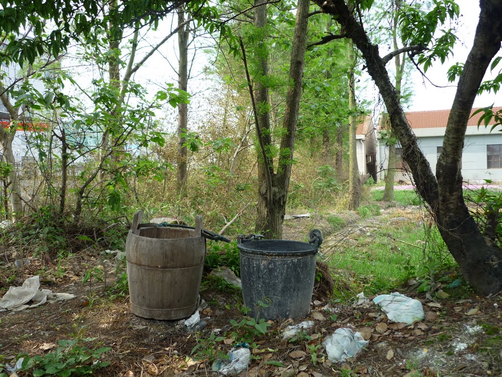 何家村(吉林省吉林市船營區搜登站鎮何家村)