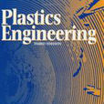 Plastics Engineering