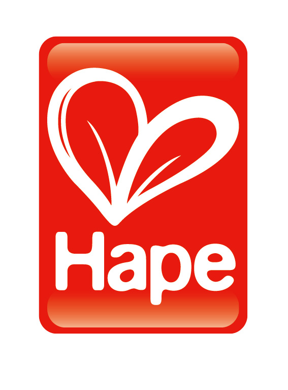 Hape