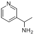 1-（3-吡啶）乙胺