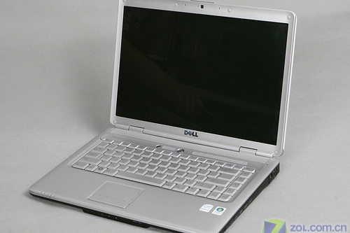 戴爾Inspiron 1525(S510225CN)