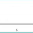 RFC(一系列以編號排定的檔案)