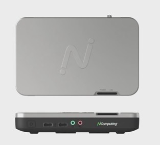 NComputing N500