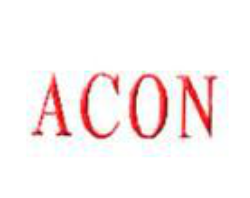 ACON