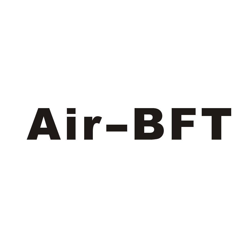 Air-BFT