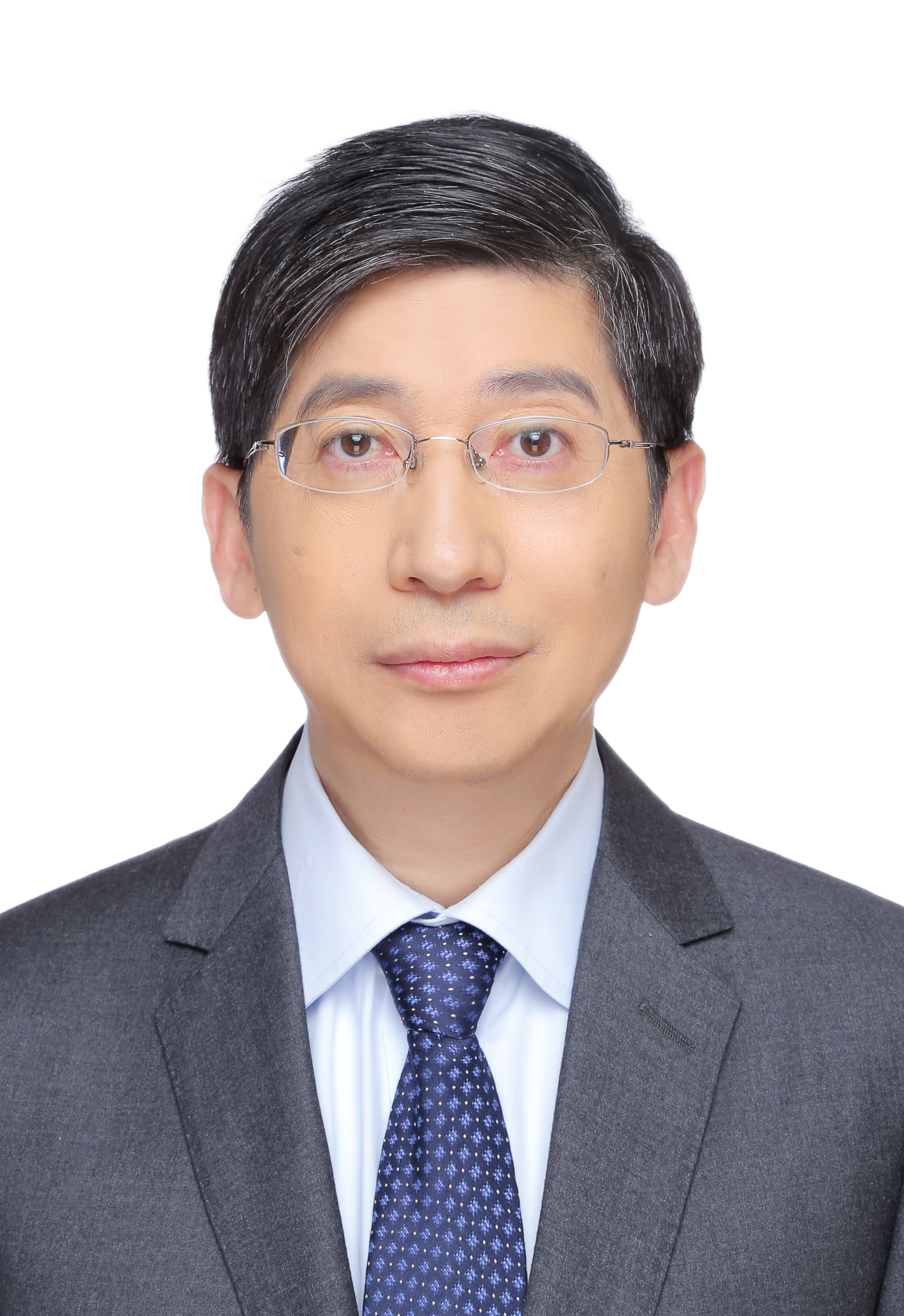王秋良(中國科學院院士、強電磁工程與技術專家)