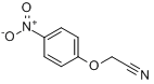 4-硝基苯氧基乙腈