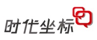 時代坐標社會媒體行銷機構