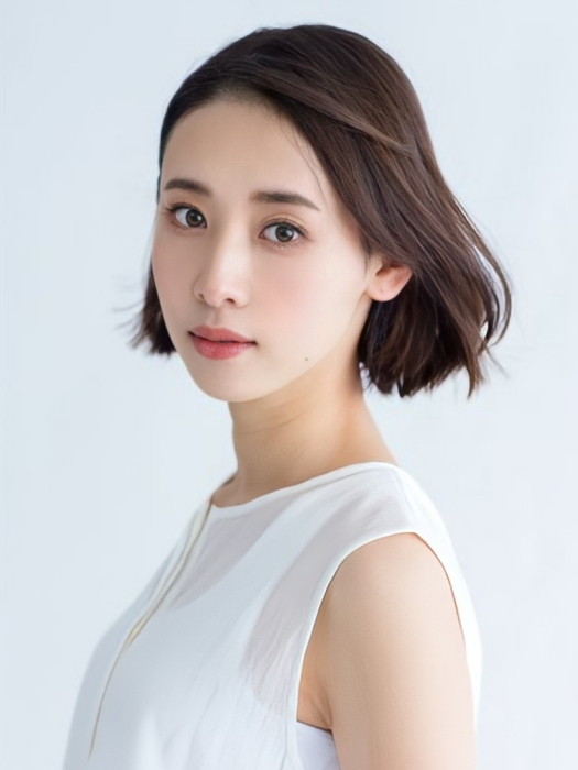 伊藤久美子