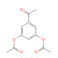 3,5-二乙醯氧基苯乙酮