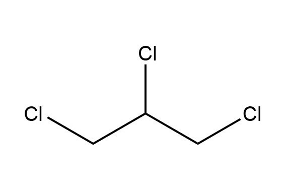 1,2,3-三氯丙烷