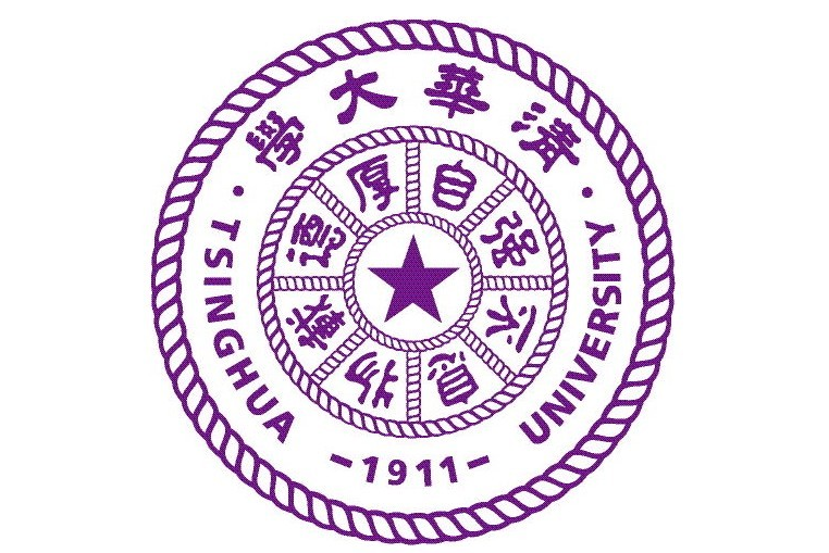 清華大學北京市中醫藥交叉研究所