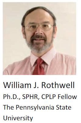 William.J. Rothwell