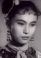 江湖三女俠(1960年李化導演香港電影)