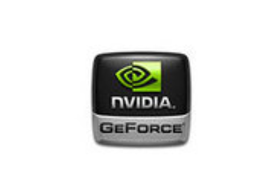 nVIDIA Quadro Plex 2100 D4