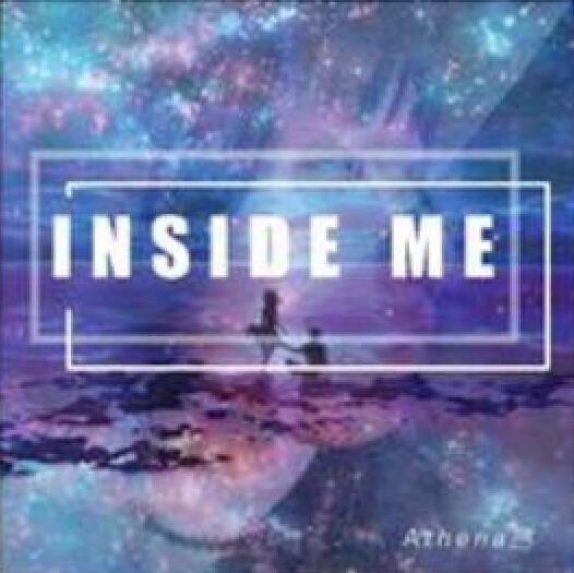 Inside Me