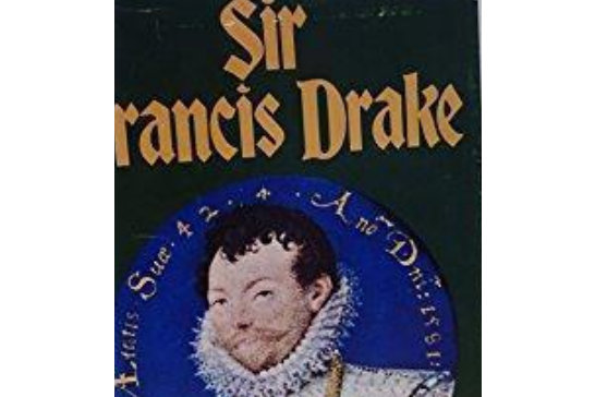 Sir Francis Drake