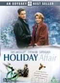 Holiday Affair