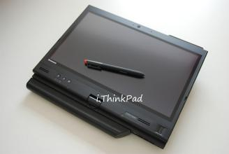 聯想ThinkPad X230(2324GC2)