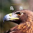 不列顛圖解科學叢書：鳥類