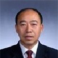 楊世利(遼寧省瀋陽市自然資源局黨組成員、副局長)