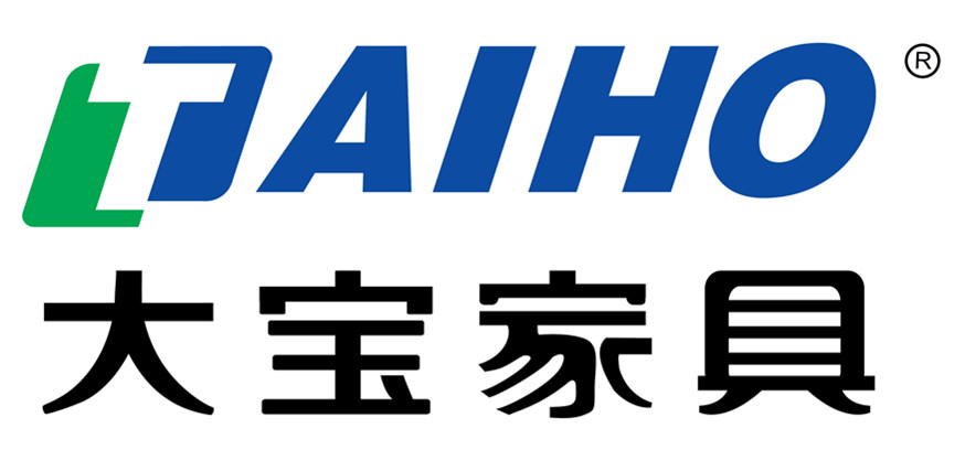 大寶家具logo