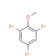 2,4,6-三溴苯甲醚