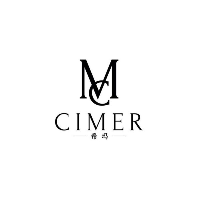 希瑪 CIMER MC