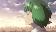 Ranka