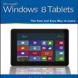 Teach Yourself Visually Windows 8 Tablets