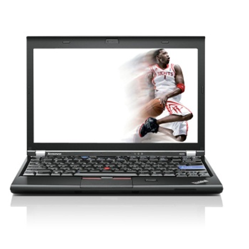 ThinkPad X220 4286AD1