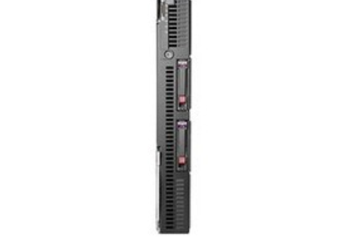 惠普 ProLiant BL685c G7(518873-B21)