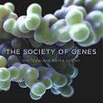 The Society of Genes