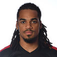 Jason Denayer