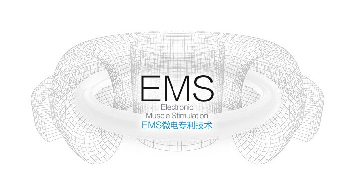 EMS技術