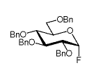 分子式