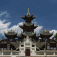 陳公祠(上海市陳公祠)