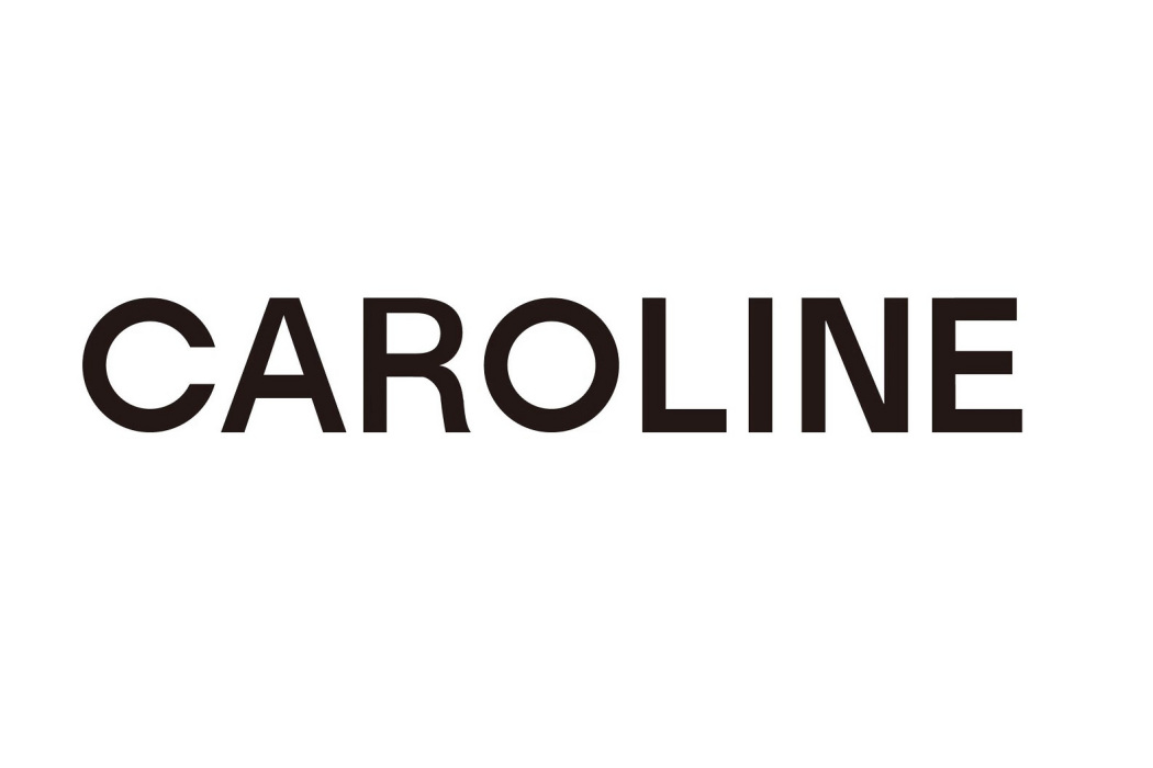 卡洛琳CAROLINE