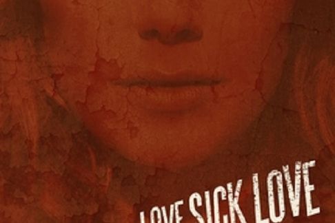 Love Sick Love