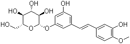 勒胖停