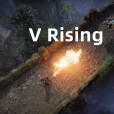 V Rising